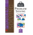 Image for All you need to teach Problem Solving: Ages 10+
