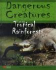 Image for Tropical Rainforests