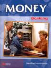 Image for Money Banking Macmillan Library