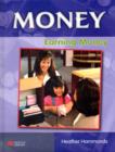 Image for Money Earning Money Macmillan Library