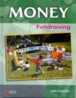 Image for Money Fundraising Macmillan Library