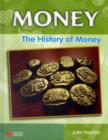 Image for Money History of Money Macmillan Library