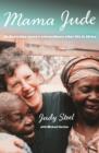 Image for Mama Jude : An Australian Nurse&#39;s Extraordinary Other Life in Africa