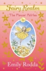 Image for The Flower Fairies