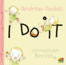 Image for I Do It
