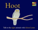 Image for Hoot