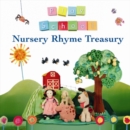Image for Play School Nursery Rhyme Treasury
