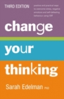 Image for Change Your Thinking [Third Edition]