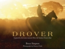 Image for Drover (Illustrated Edition)