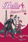 Image for Bella Dancerella : Christmas in Paris