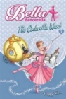 Image for Bella Dancerella: The Cinderella Wand