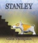 Image for Stanley
