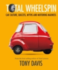 Image for Total Wheelspin