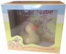 Image for Rudie Nudie Boxed Set