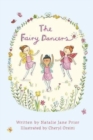 Image for The Fairy Dancers