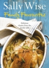 Image for Family Favourites