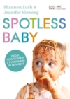 Image for Spotless Baby