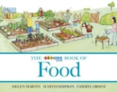 Image for The ABC Book of Food
