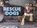 Image for Rescue Dogs: Heartwarming tales of dumped dogs that have found their forever homes