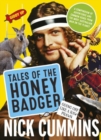 Image for Tales of the Honey Badger