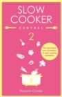 Image for Slow Cooker Central 2