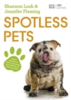 Image for Spotless Pets