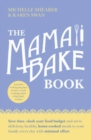 Image for The MamaBake Book