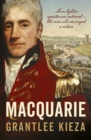 Image for MACQUARIE