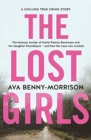 Image for The lost girls