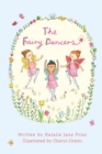 Image for The Fairy Dancers