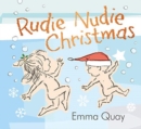 Image for Rudie Nudie Christmas