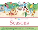 Image for The ABC Book of Seasons