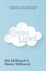Image for Coping with Grief 5th Edition