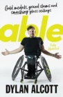 Image for Able : fully updated edition