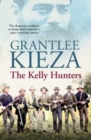 Image for The Kelly Hunters