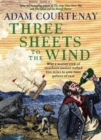 Image for Three Sheets to the Wind