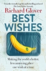 Image for Best Wishes : The funny new book from the bestselling, much loved and eternally hopeful author of The Land Before Avocado and Flesh Wounds