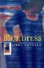Image for The Blue Dress