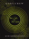 Image for Beneath the surface