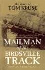 Image for Mailman Of The Birdsville Track