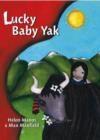 Image for Lucky Baby Yak