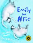 Image for Emily and Alfie