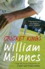 Image for Cricket Kings