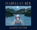 Image for Isabella&#39;s bed