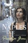 Image for See Naples and die