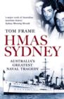 Image for HMAS Sydney