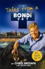 Image for Tales from a Bondi vet