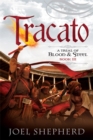 Image for Tracato