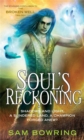 Image for Soul&#39;s reckoning