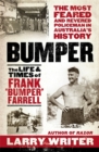 Image for Bumper: The Life and Times of Frank &#39;Bumper&#39; Farrell
